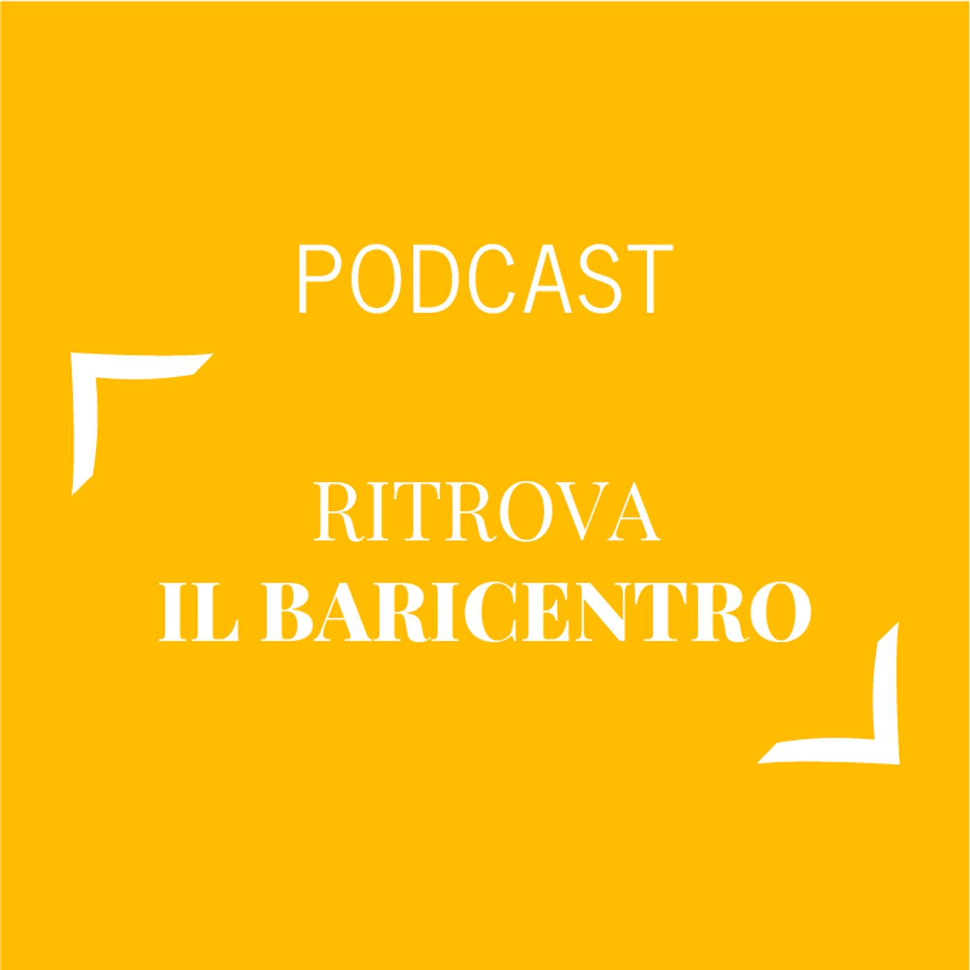 Progettare il futuro: come costruire il domani che ci attende | a cura di Mario Alberto Catarozzo