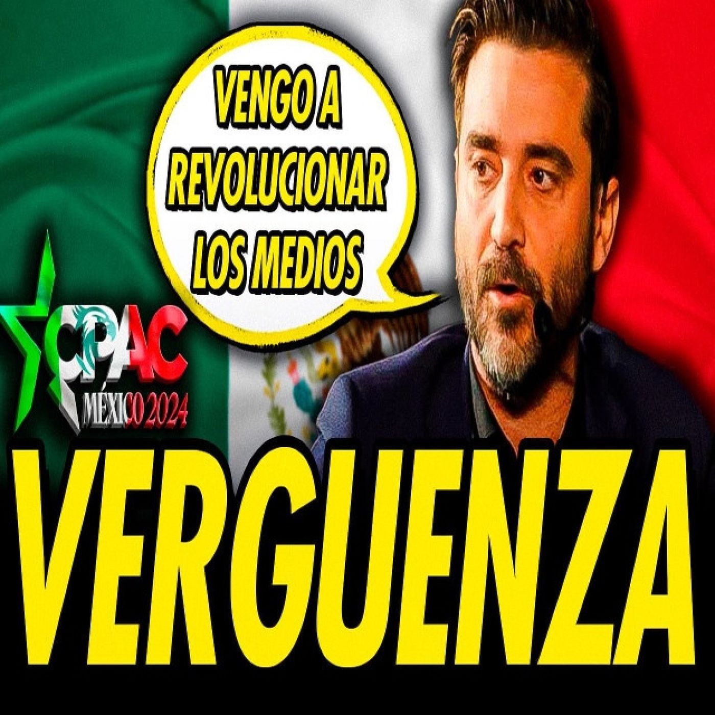 Pandemia Digital