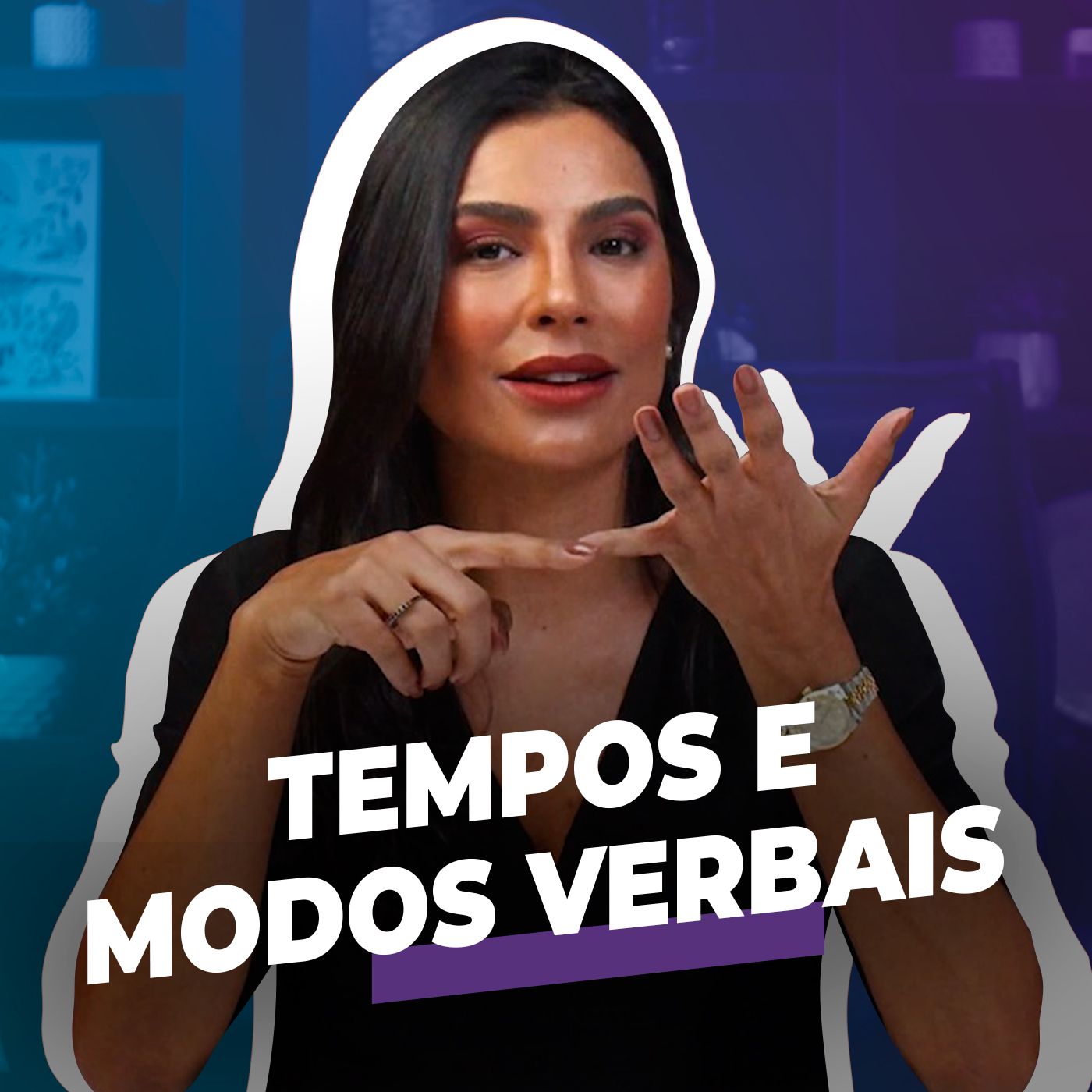 Cíntia Chagas