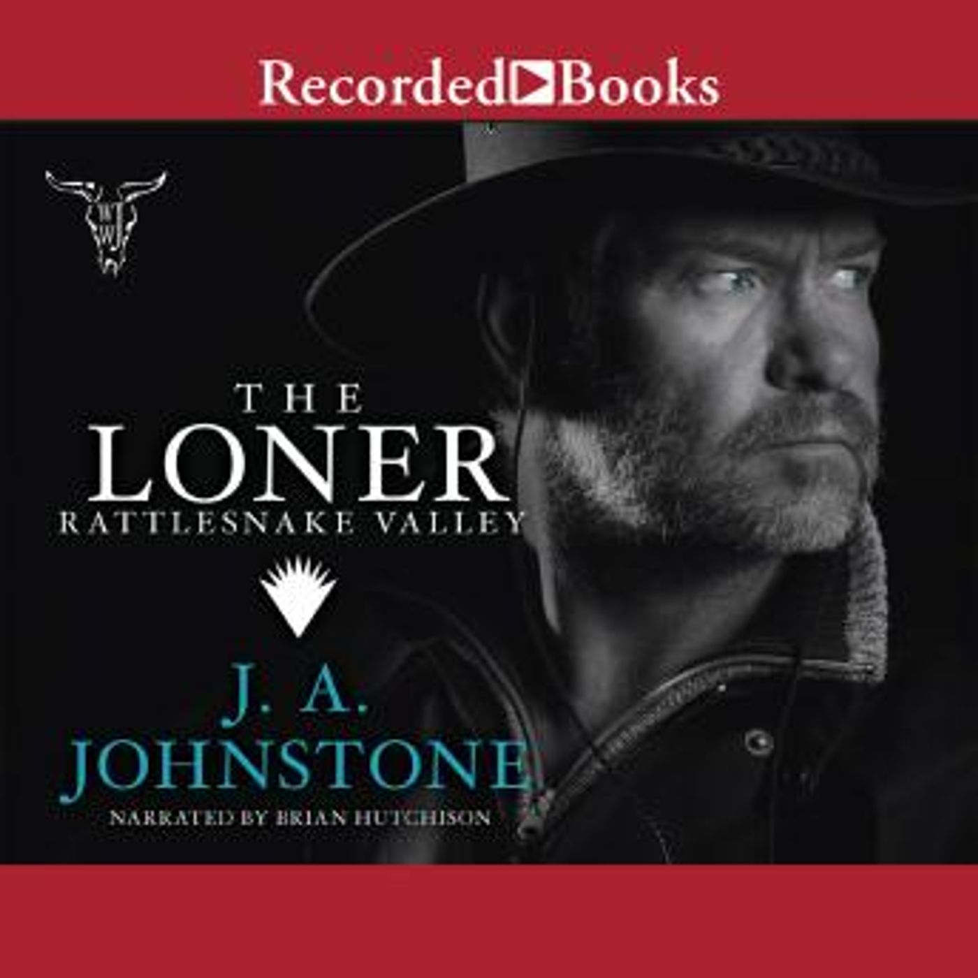 Listen to Trending Full Audiobooks in Fiction, Westerns & War