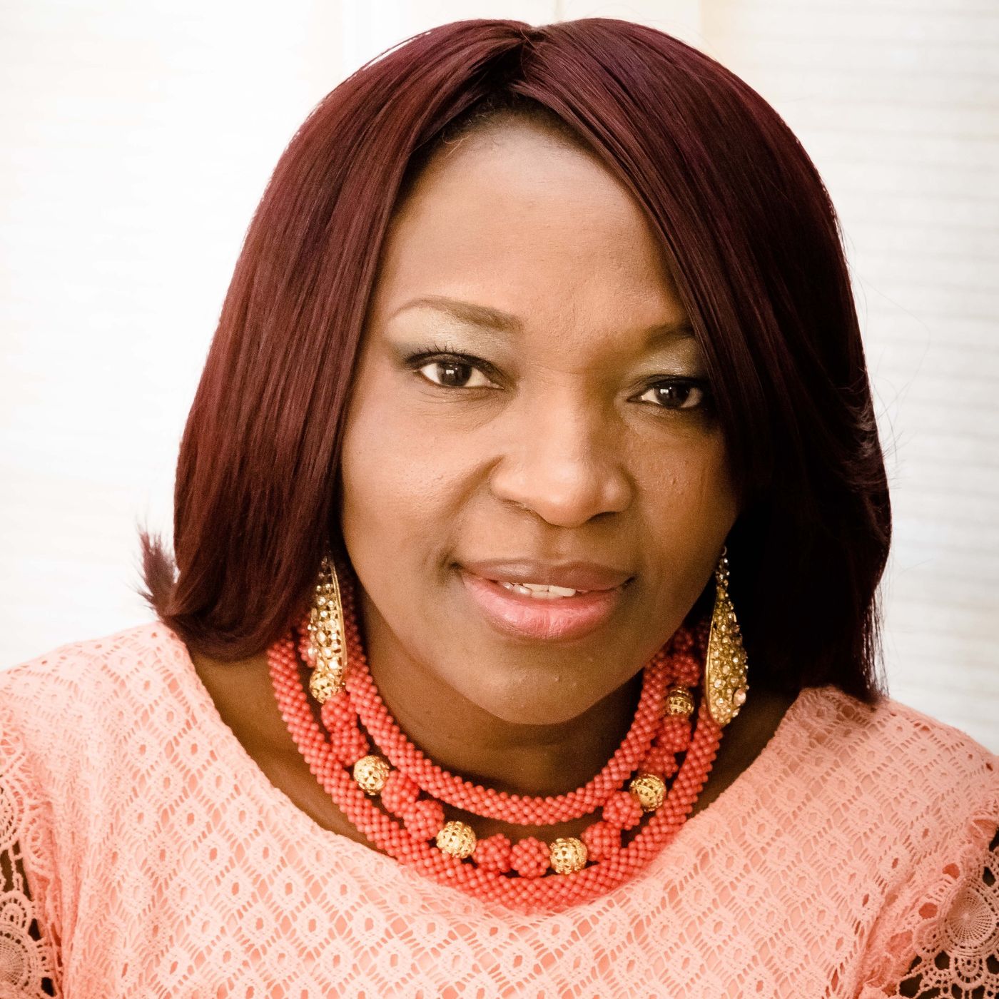 TEAR the VEIL™ with DR. FUMI, PSYCHDNP