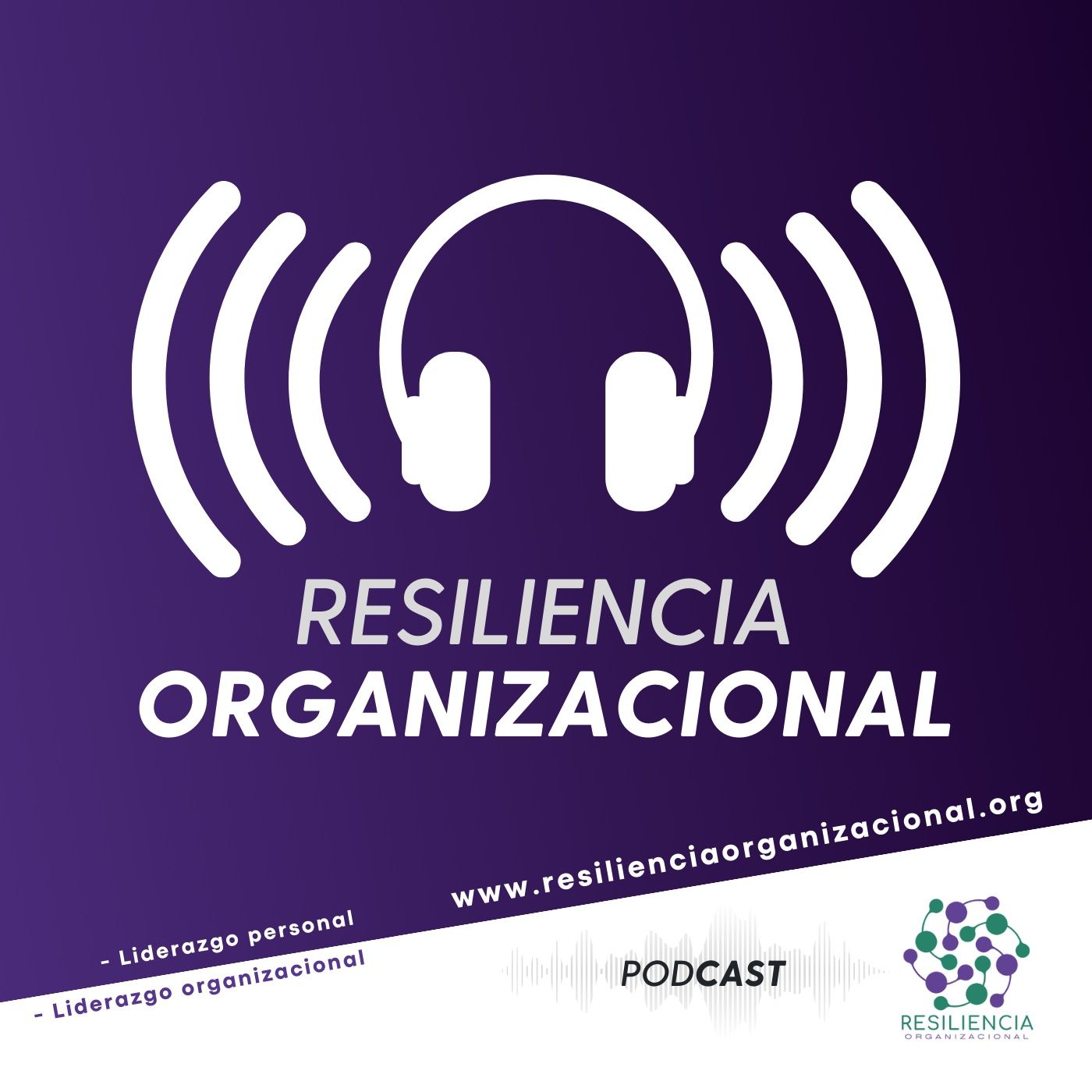 Resiliencia Organizacional