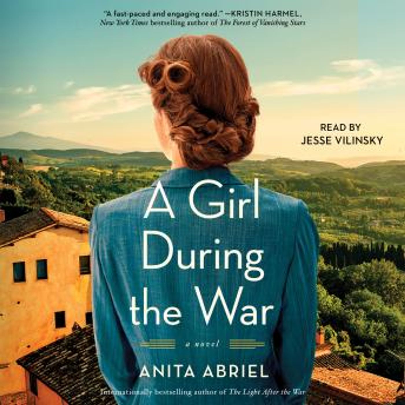 Listen to the Best Full Audiobooks in Fiction, Contemporary Women