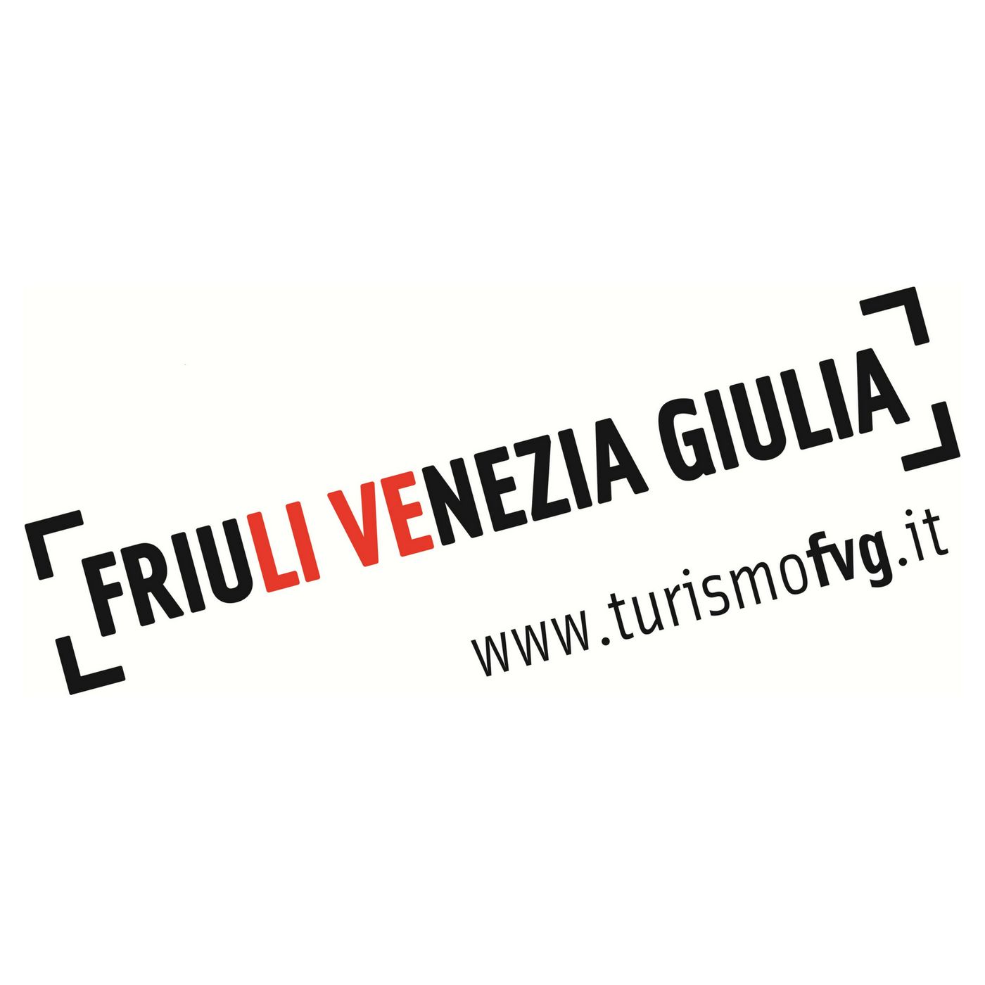 Ambassadors FVG