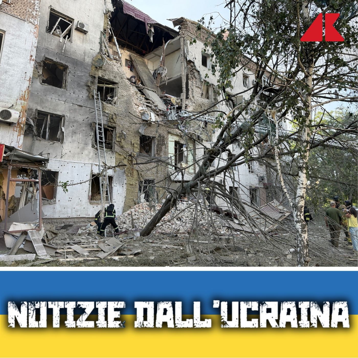 In Ucraina +37% vittime civili, Kiev verso nuove proteste