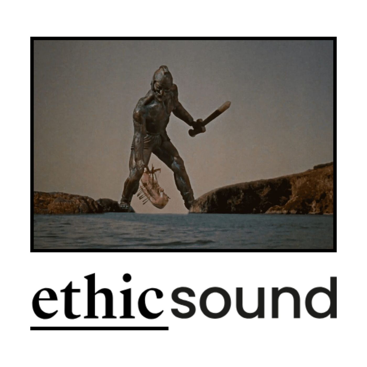 Las máquinas en la mitología clásica