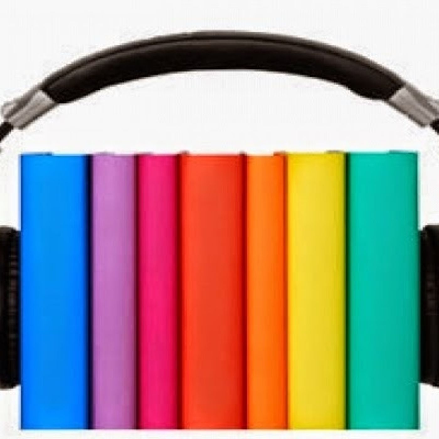 Audio-cuentos