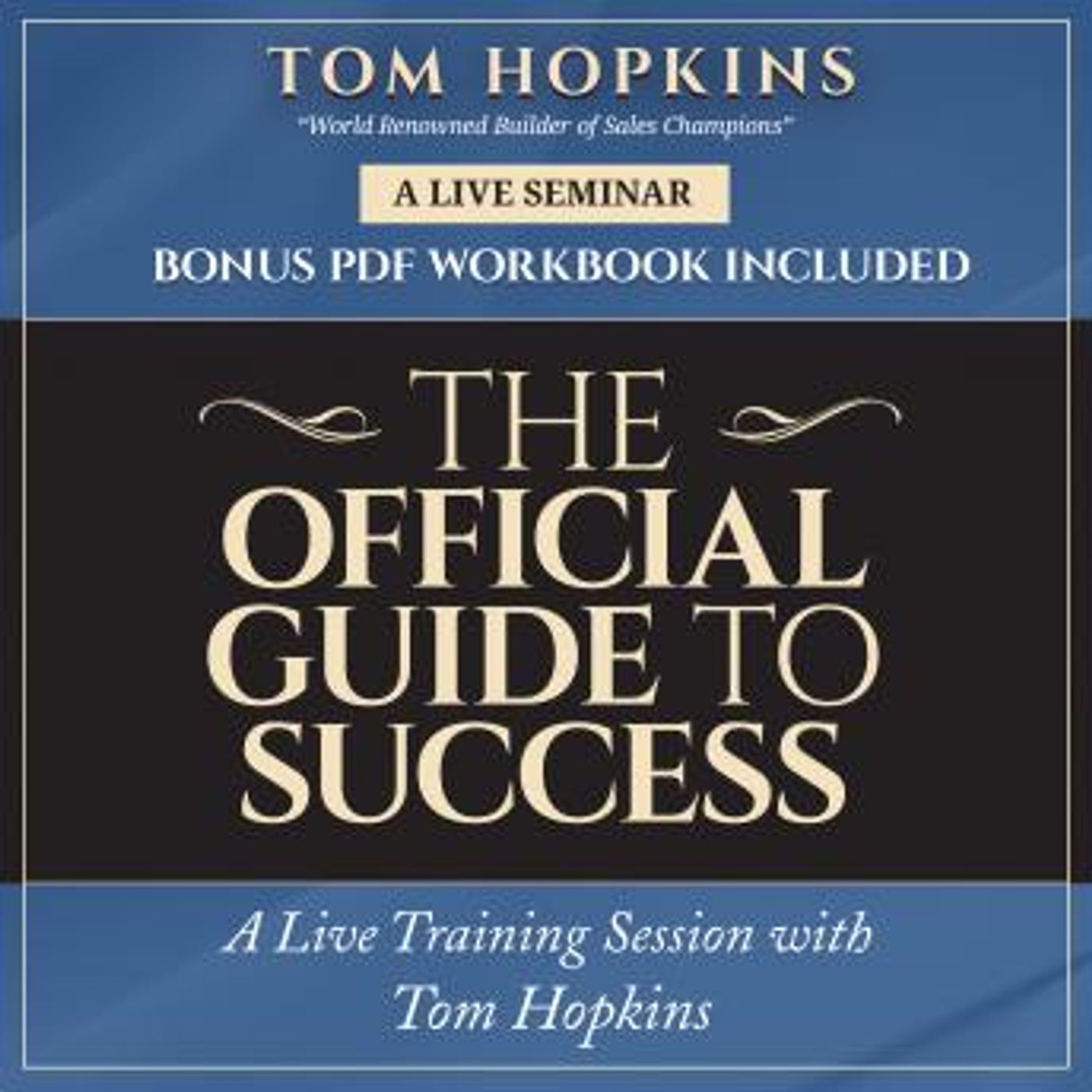Find Best-Selling Full Trial Audiobooks in Self-Improvement, Career Development