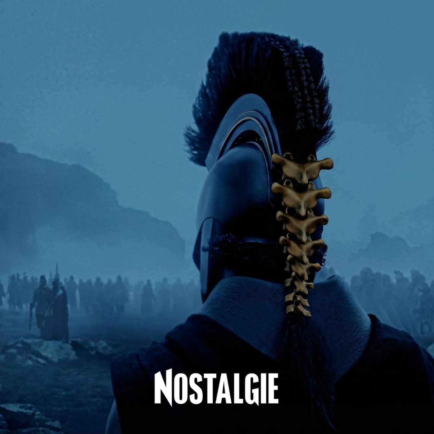 L’Odyssée de Christopher Nolan et 2 autres films à voir inspirés de la mythologie grecque