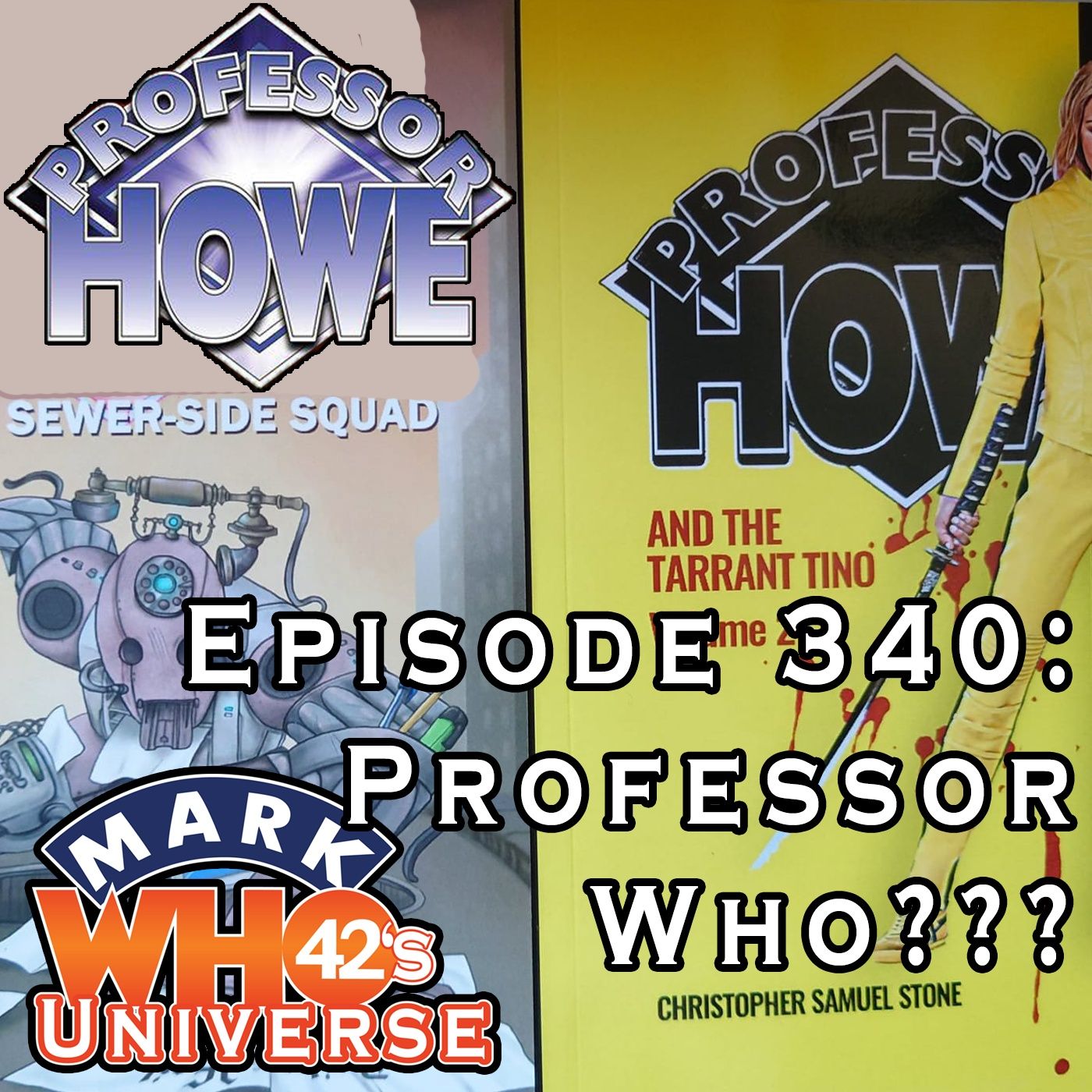 MarkWHO42
