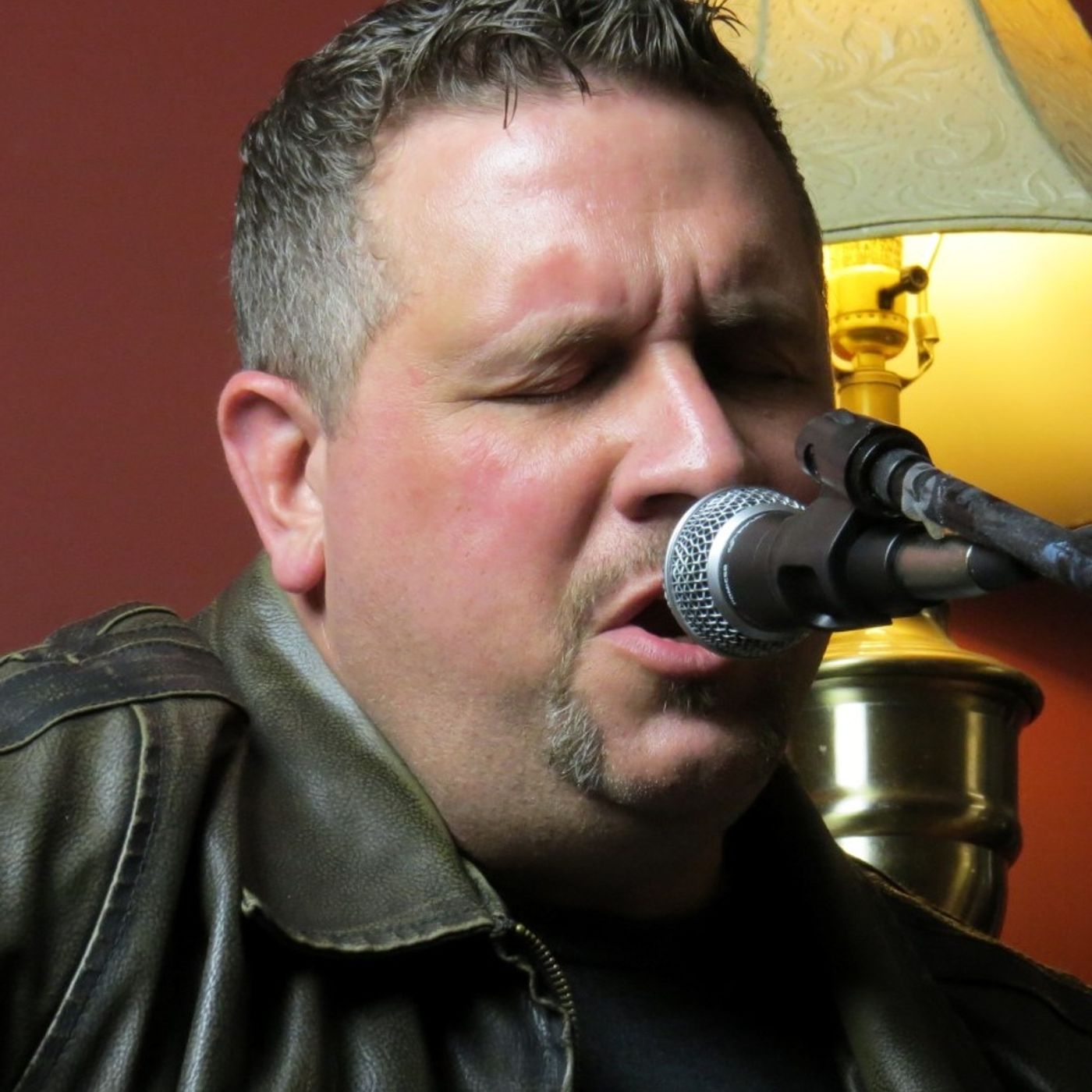 30A Songwriter Radio