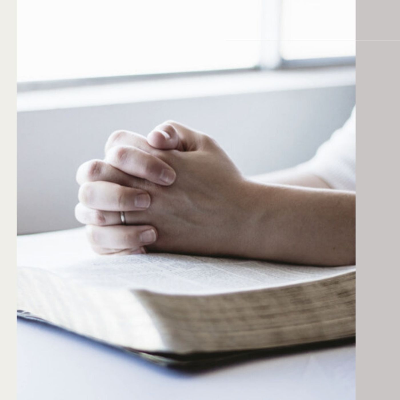 The Refiners Furnace