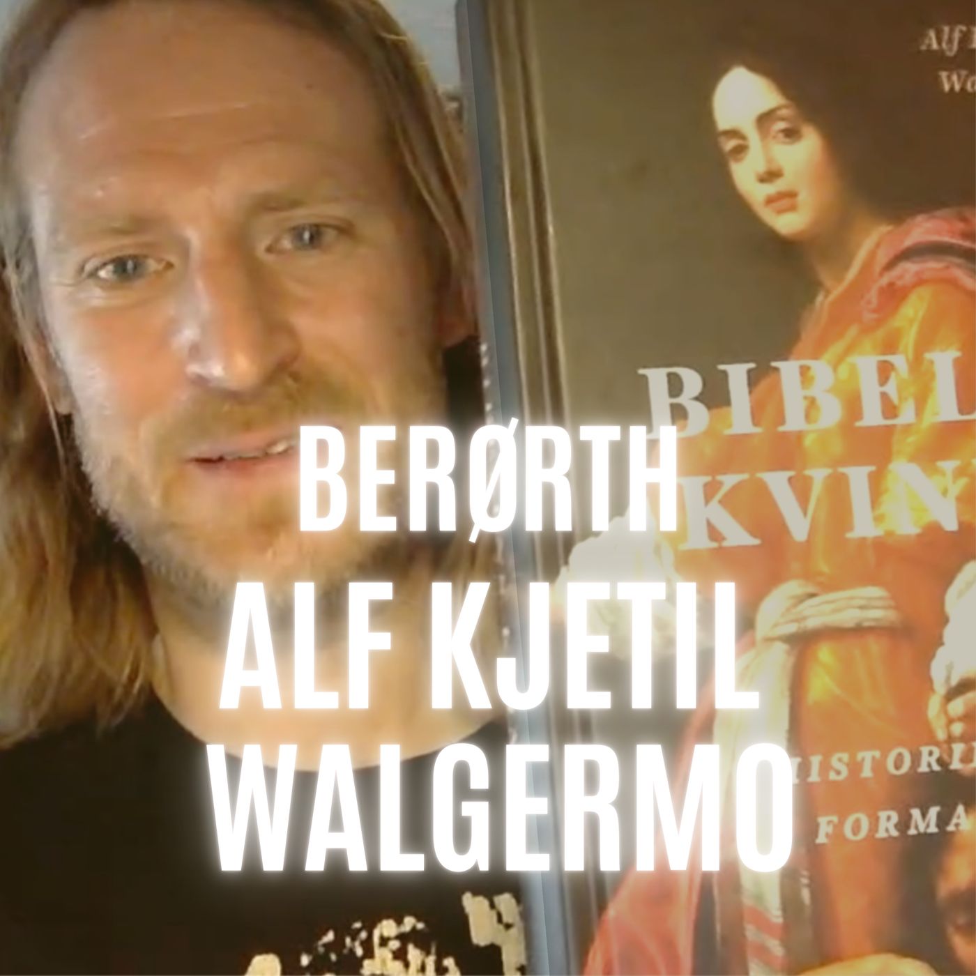 Berørth