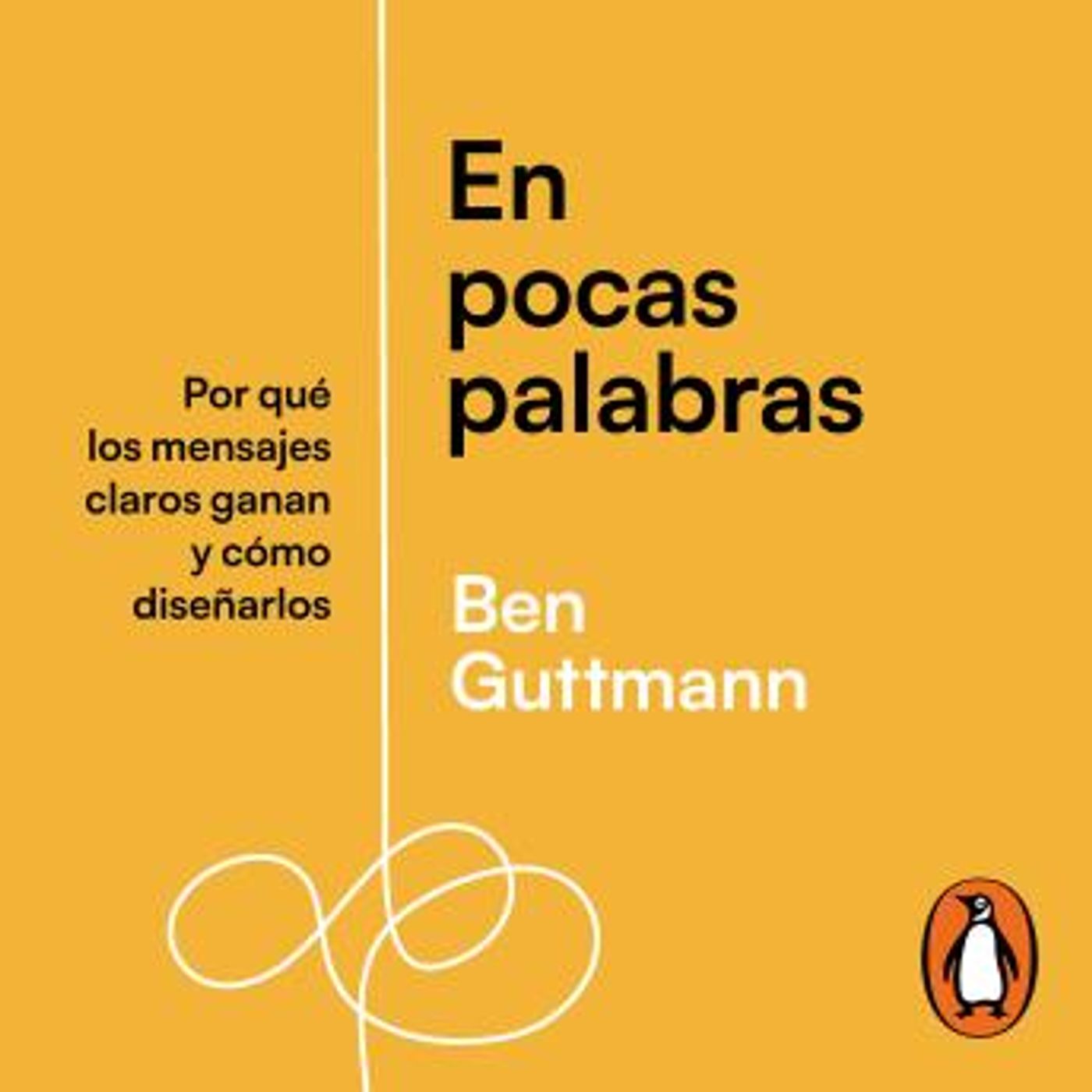 Top Full Audiobooks in Self-Improvement, Communication Skills