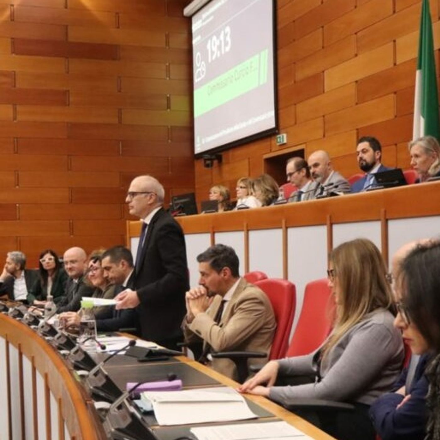On Er il giornale dell\'Emilia-Romagna