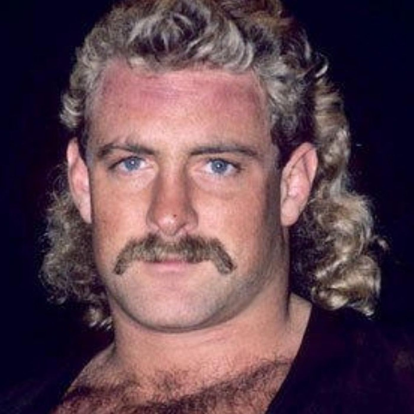 Wrestling Shoot Interviews and stories