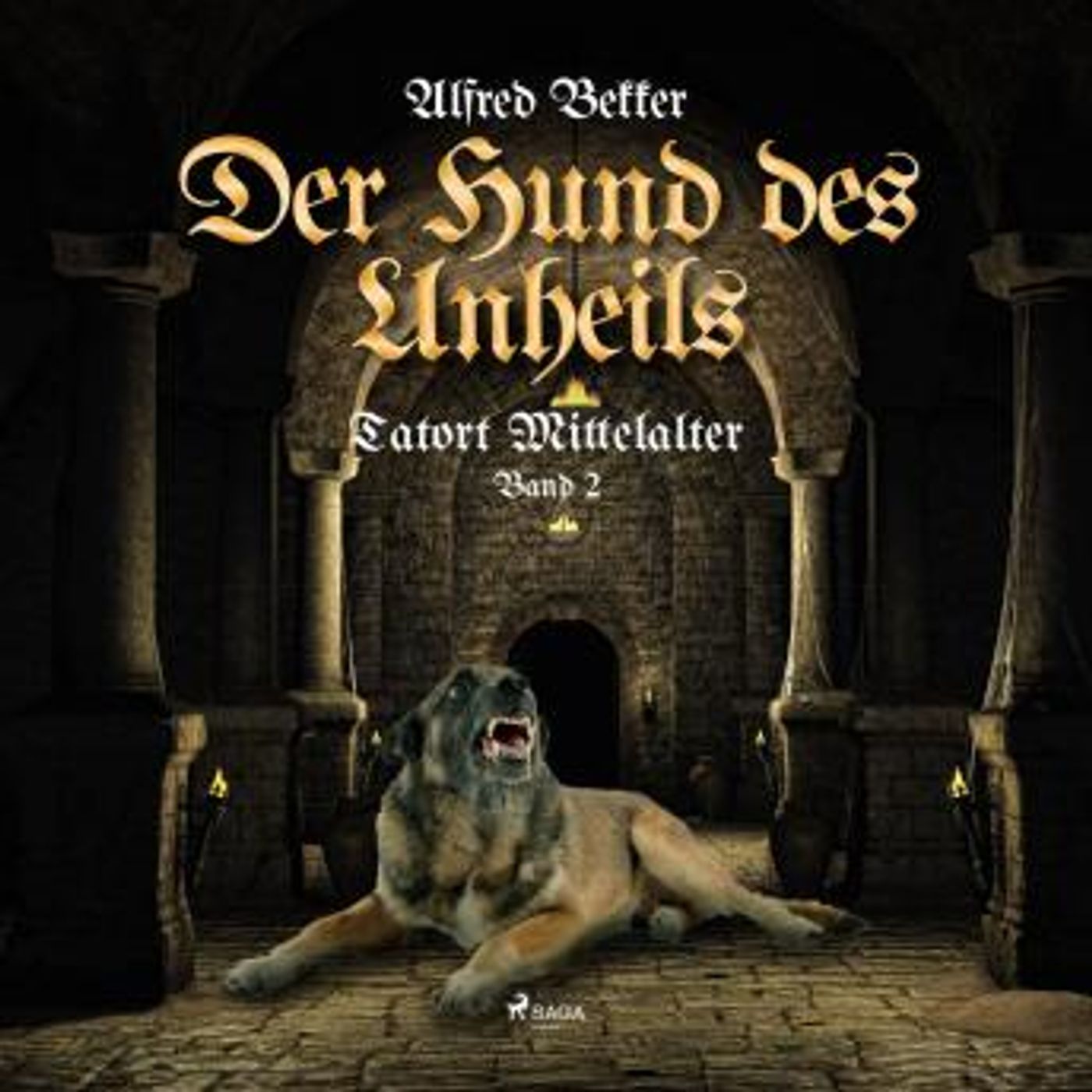 Find Best-Selling Full Audiobooks in Kids, Mystery & Fantasy