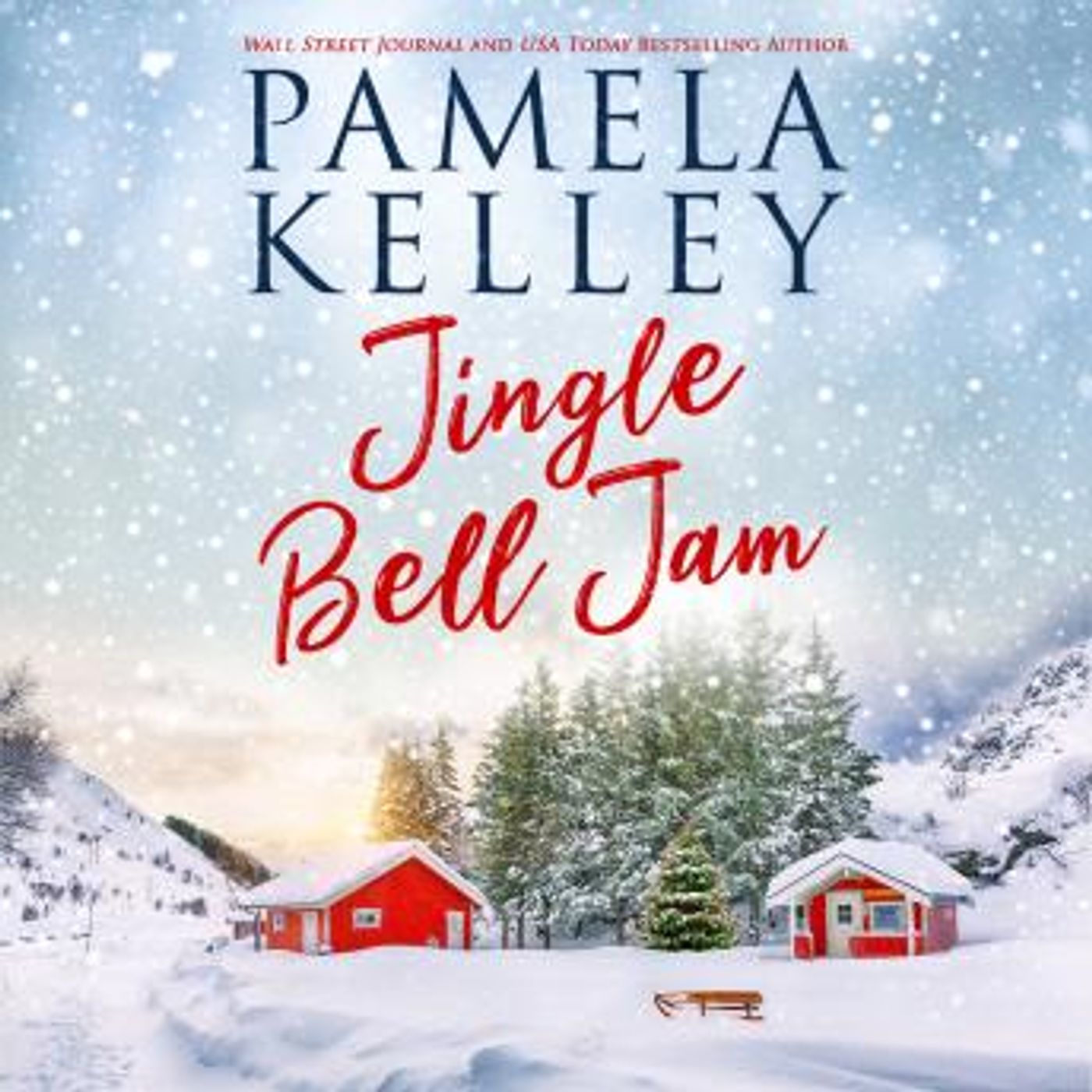 Download Best Full Audiobooks in Romance, Clean & Wholesome