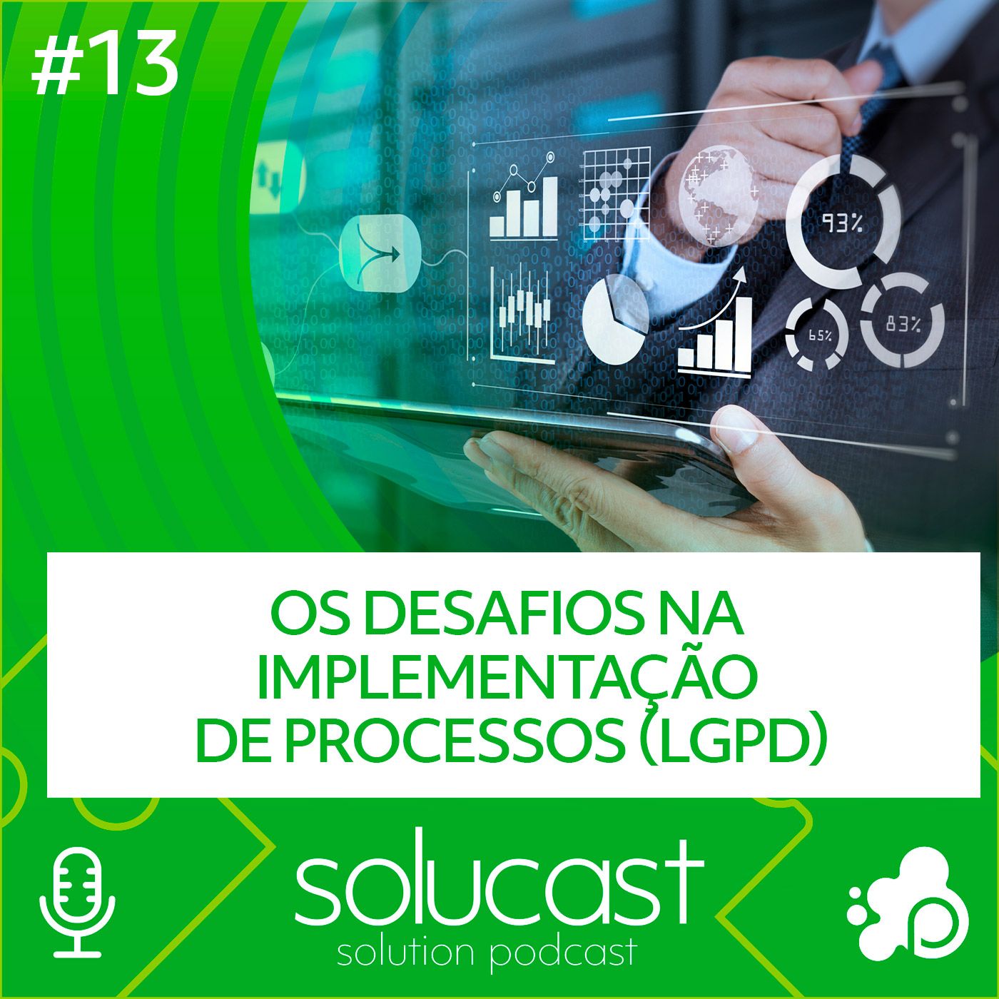 Solucast