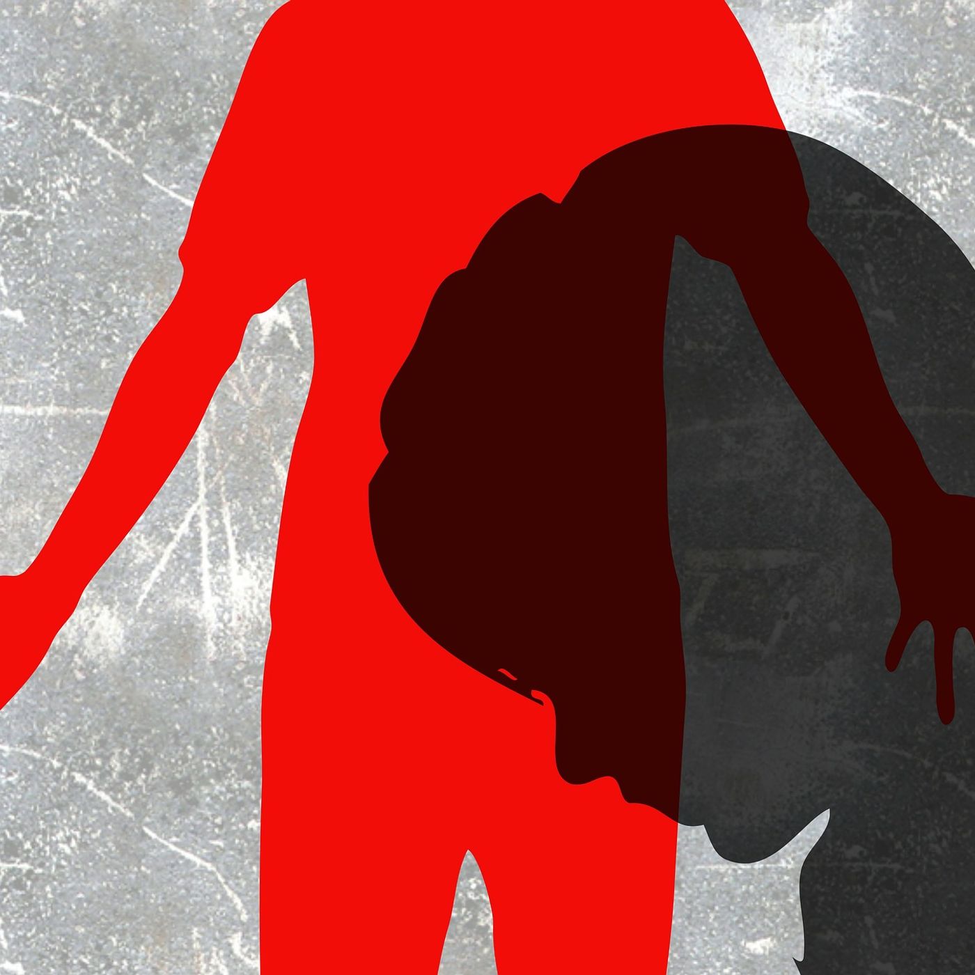 Episode 71 Your Actions Greatly Affect Your Children