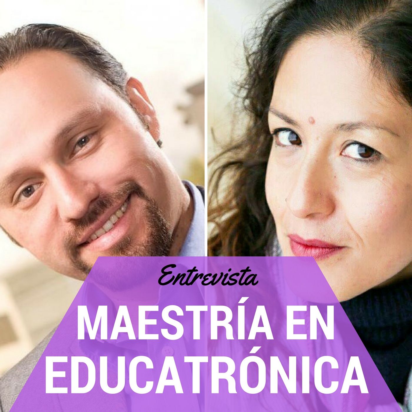 Edularity