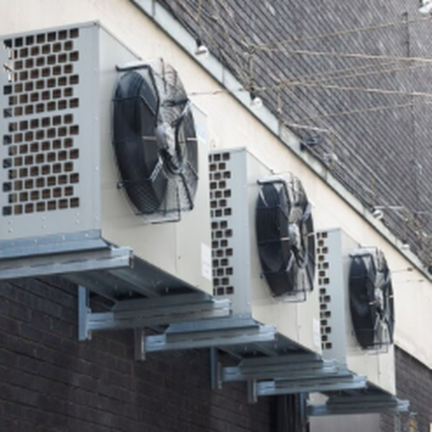 Best HVAC Tune Up Specials in Longwood FL