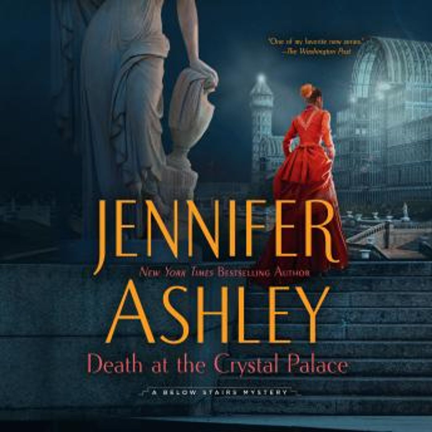 Download New Full Audiobooks in Romance, Historical