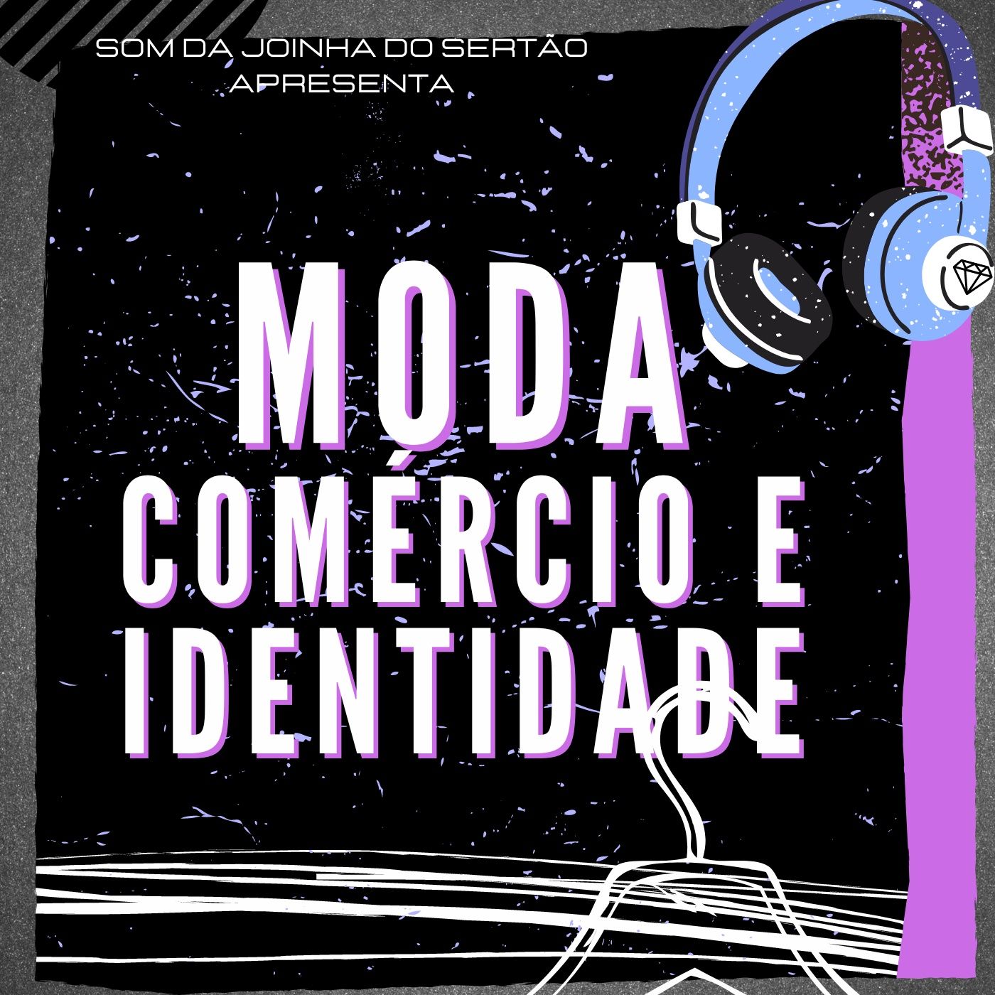 Som da Joinha do Sertão