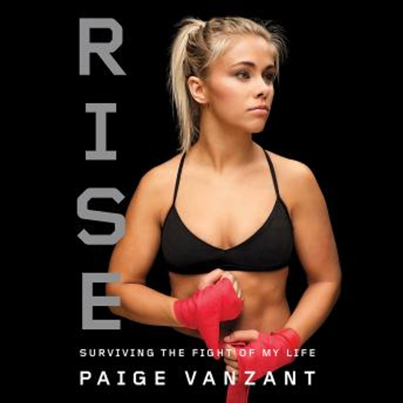 Get Your Favorite Free Audiobooks in Biography & Memoir, Sports