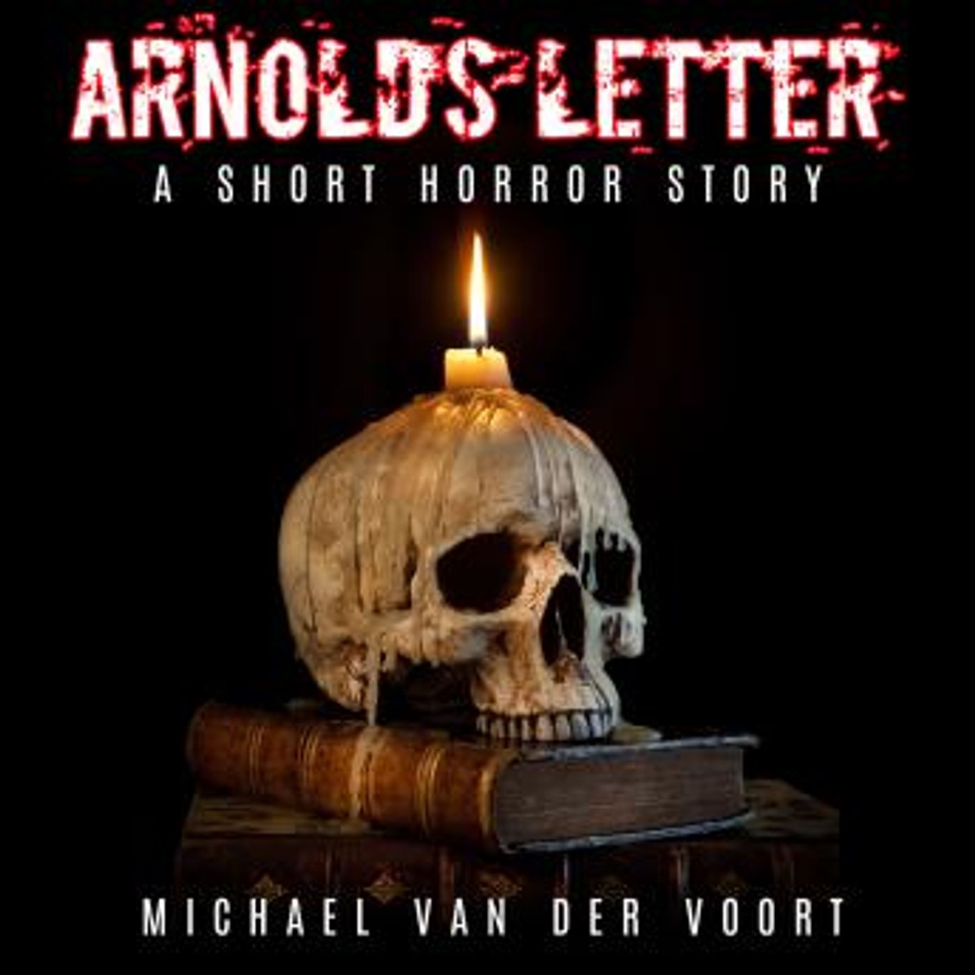 Listen to Best Full Audiobooks in Mystery, Thriller & Horror, Horror