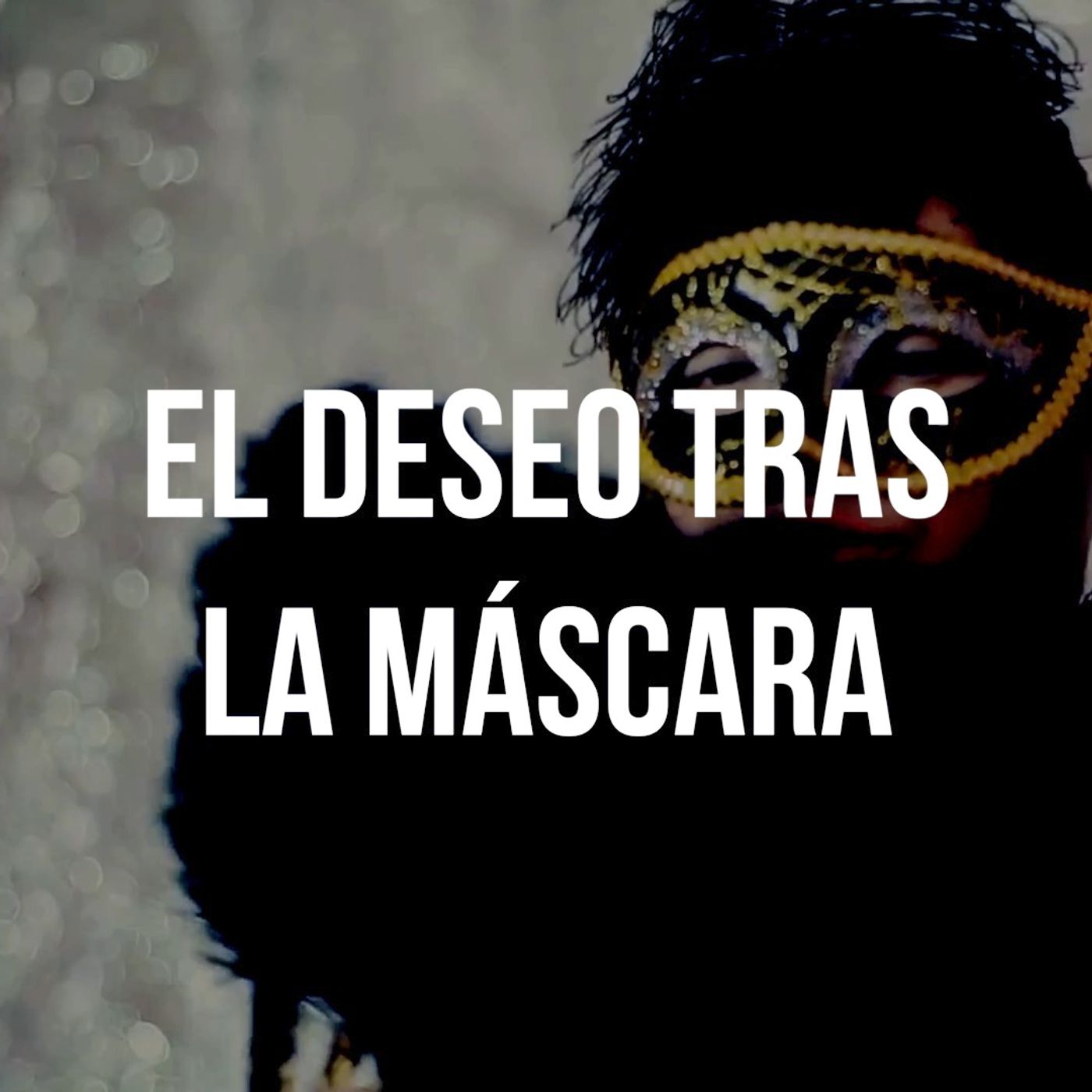Historias SEXUALES