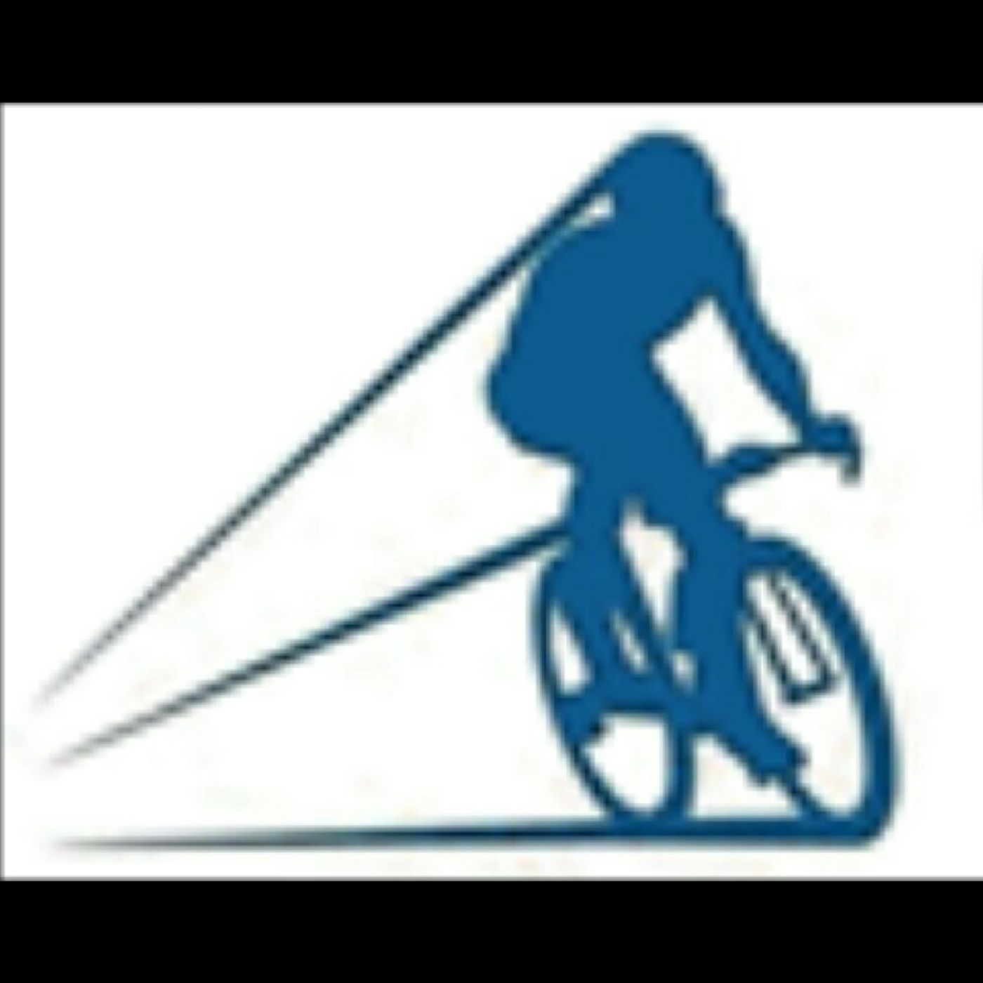 Lo show di ciclismo oggi