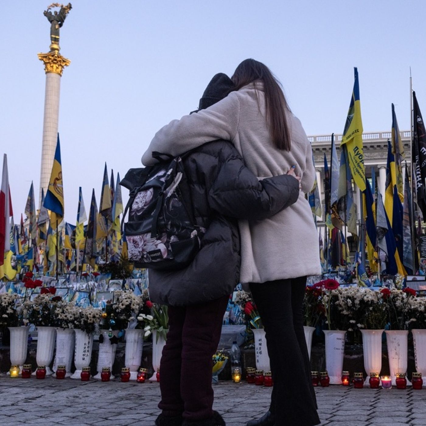 The War in Ukraine: An internationalist, working-class perspective