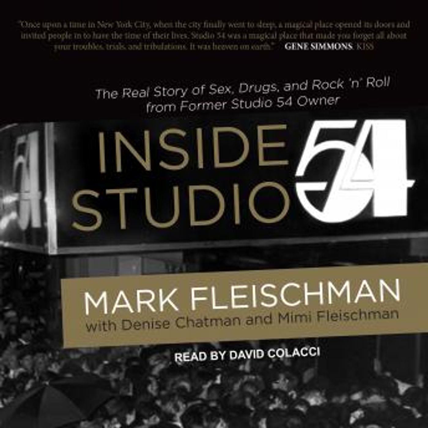 Download Best Full-Length Audiobooks in Non-Fiction, Social Science