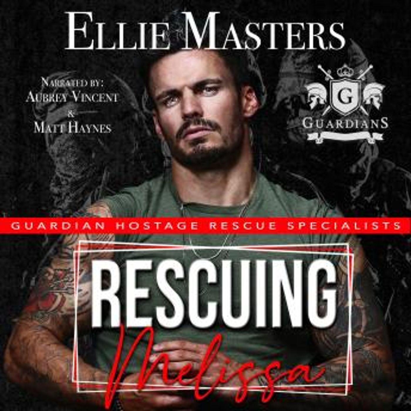 Grab the Essential Free Audiobooks in Romance, Mystery
