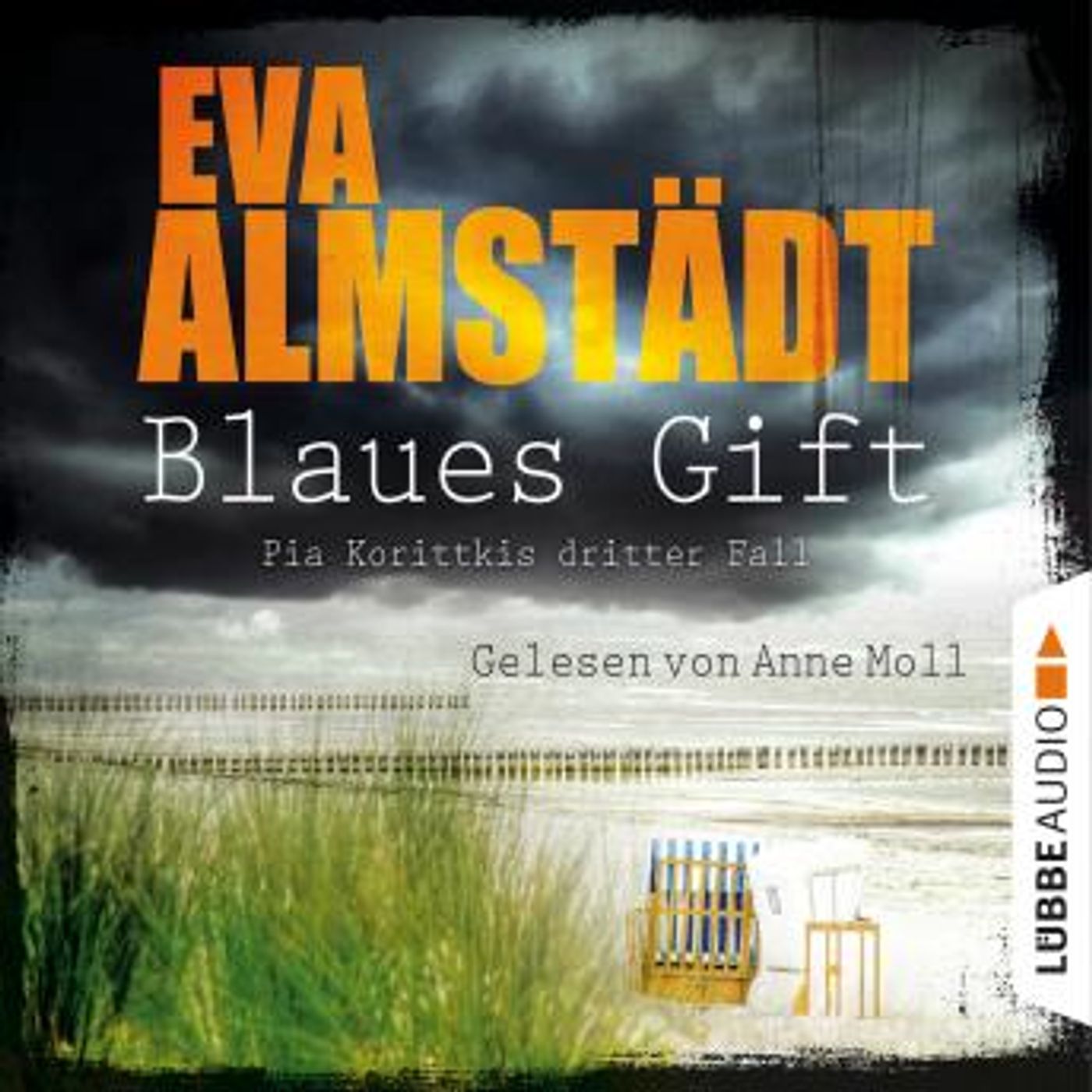 Listen to Latest Full Audiobooks in Mystery, Thriller & Horror, Police & Detective
