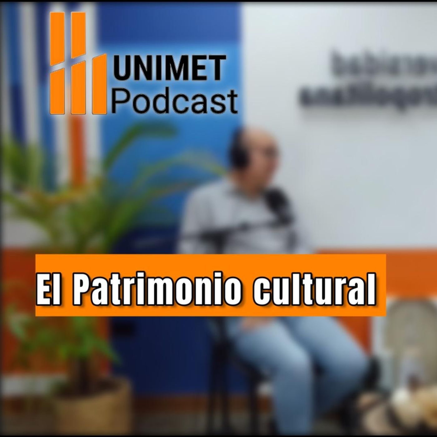 Universidad Metropolitana Podcast