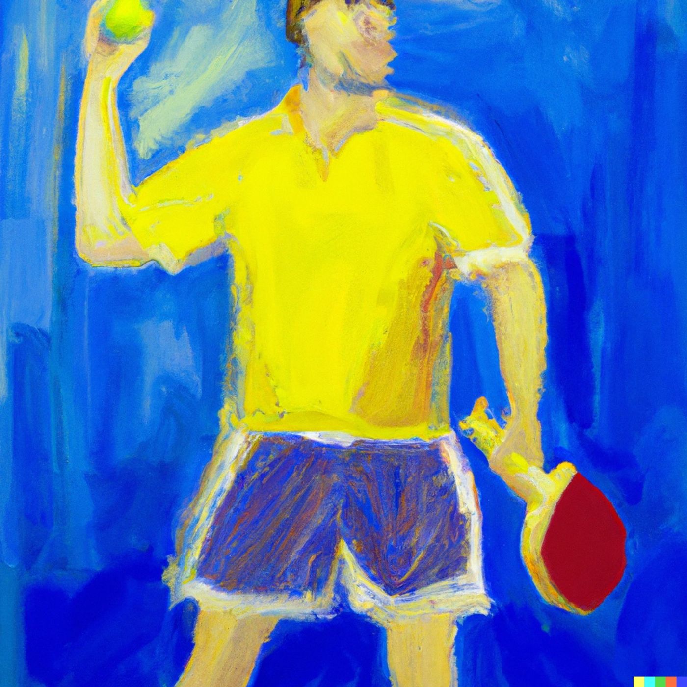 How to pick a Pickleball Paddle coming soon — Pickleball Paddles - How to pick one cover