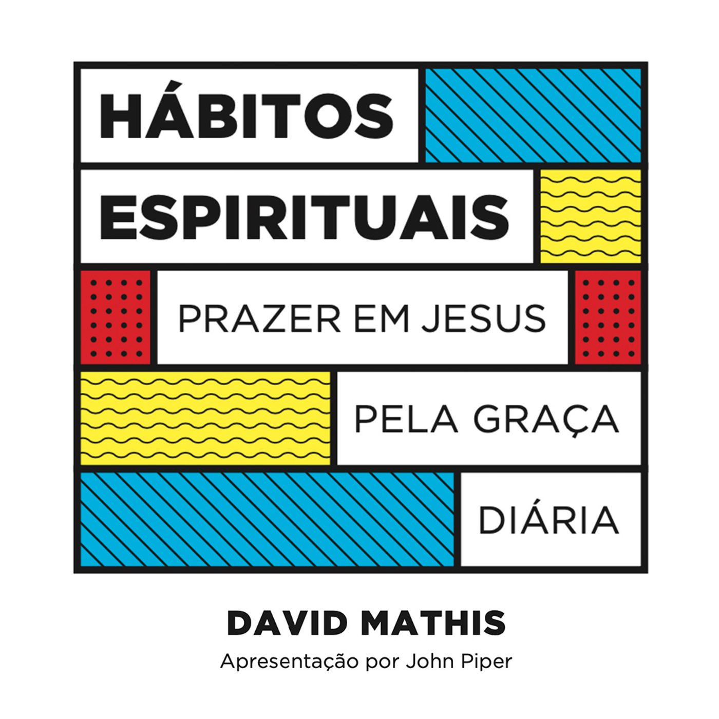 Agradecimentos