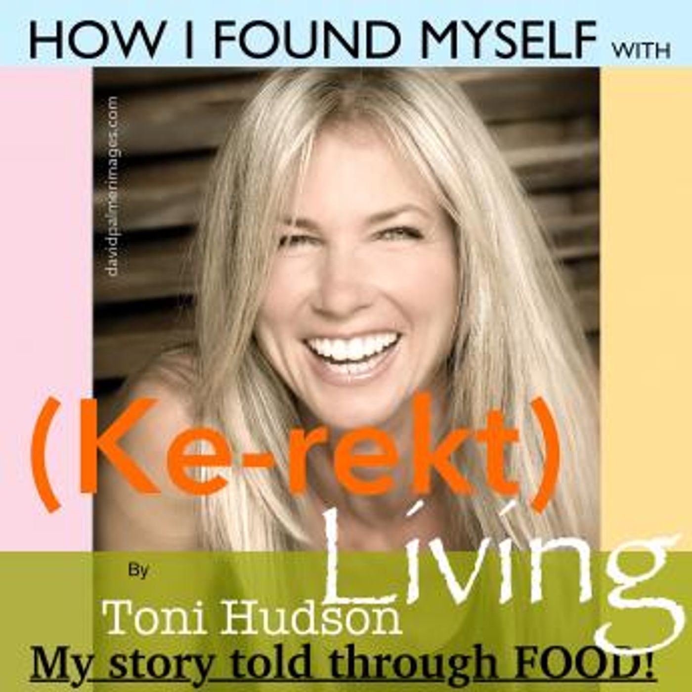 Access Unmissable Full Audiobooks in Biography & Memoir, Arts & Entertainment