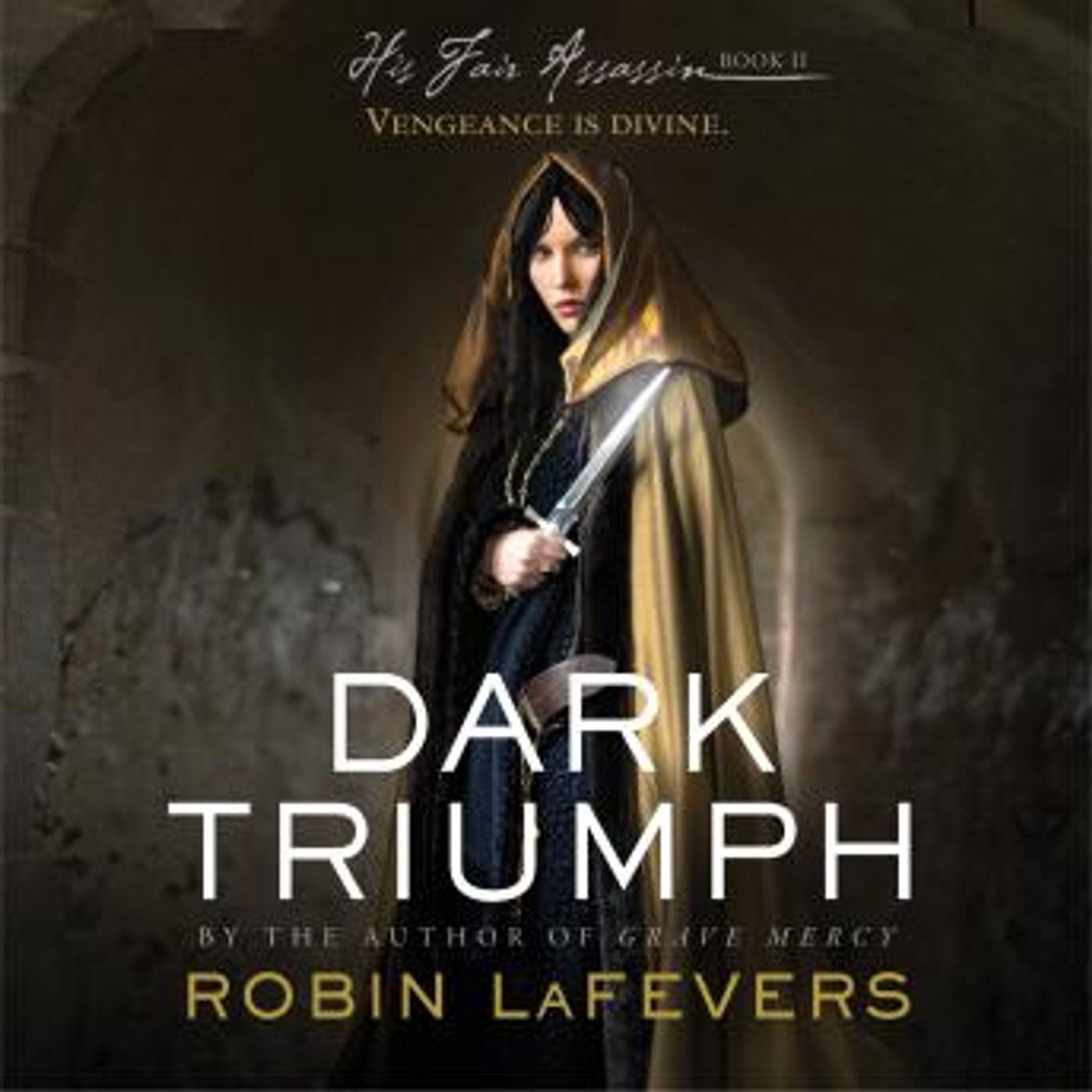 Get Latest Full Audiobooks in Teen & YA, Historical