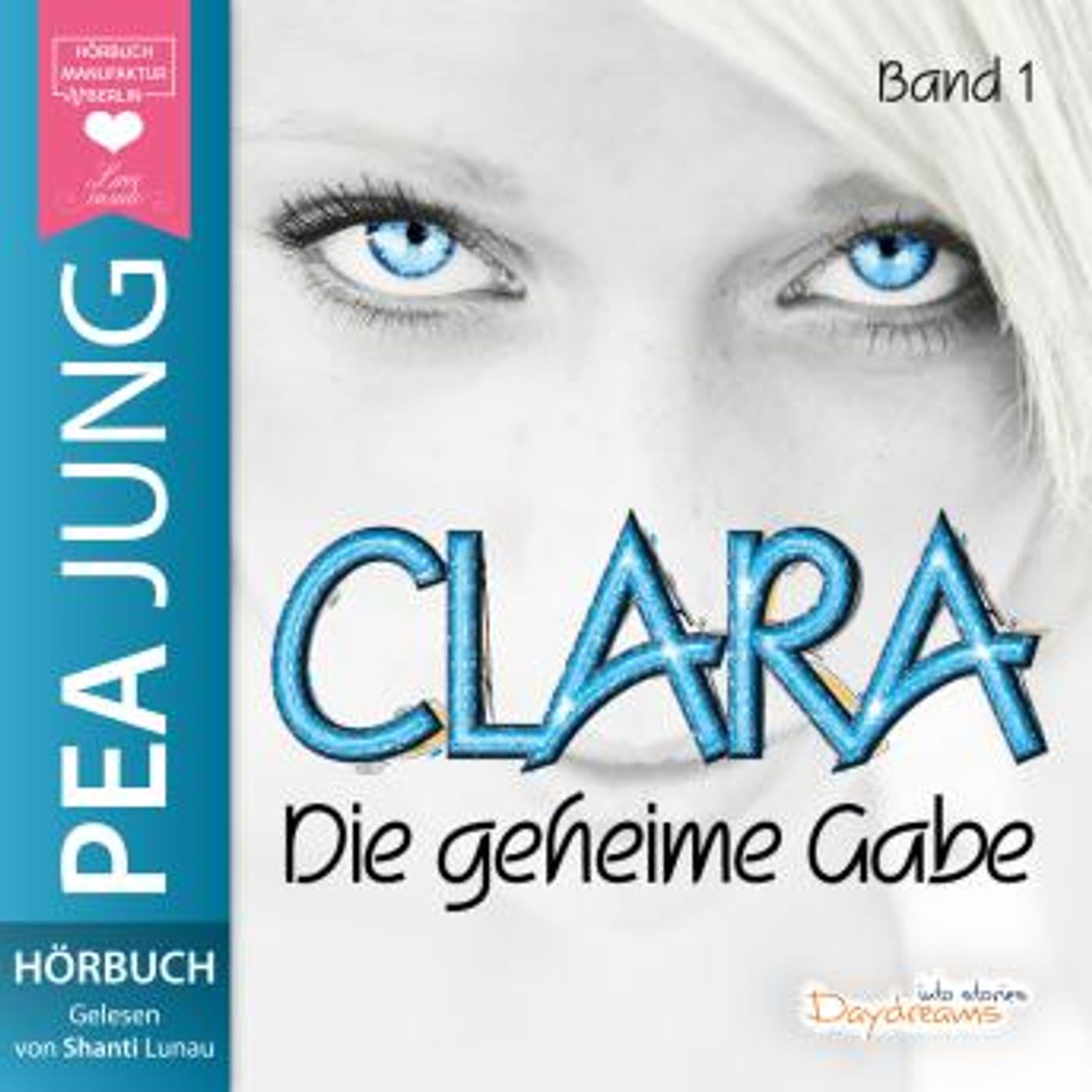 Access Top-Rated Full Audiobooks in Romance, Romantasy