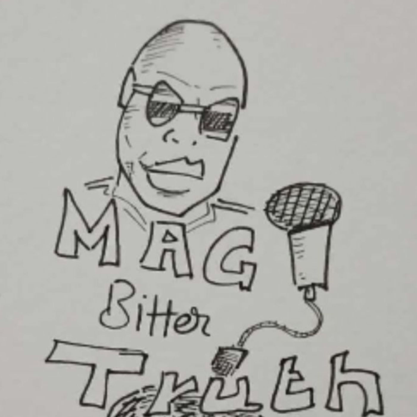 THE REAL WEAPONS OF MASS DESTRUCTION episode artwork