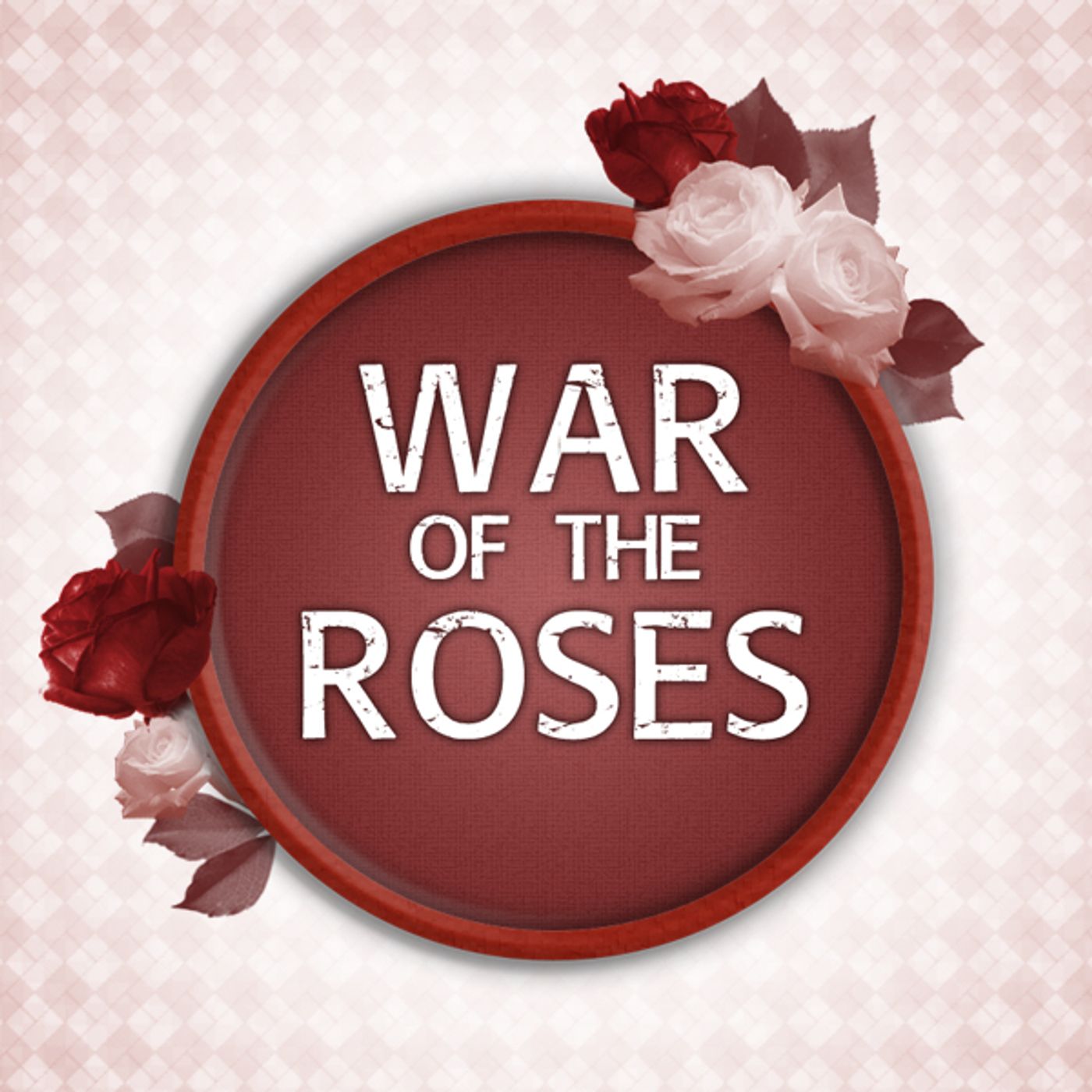 War Of The Roses