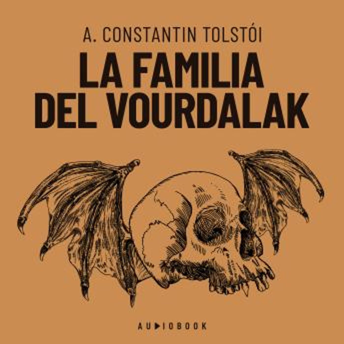 Listen to Best Full Audiobooks in Mystery, Thriller & Horror, Horror