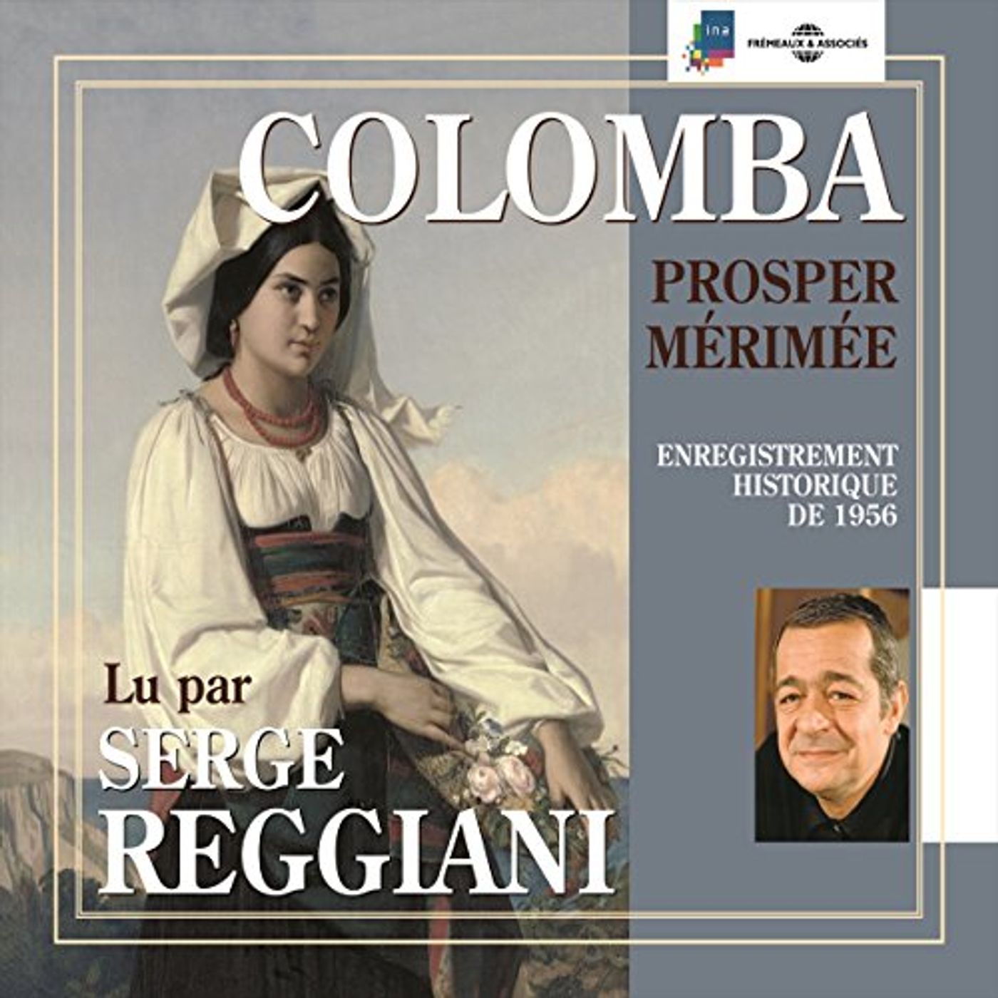 Get Best Audiobooks in Classics, European Literature