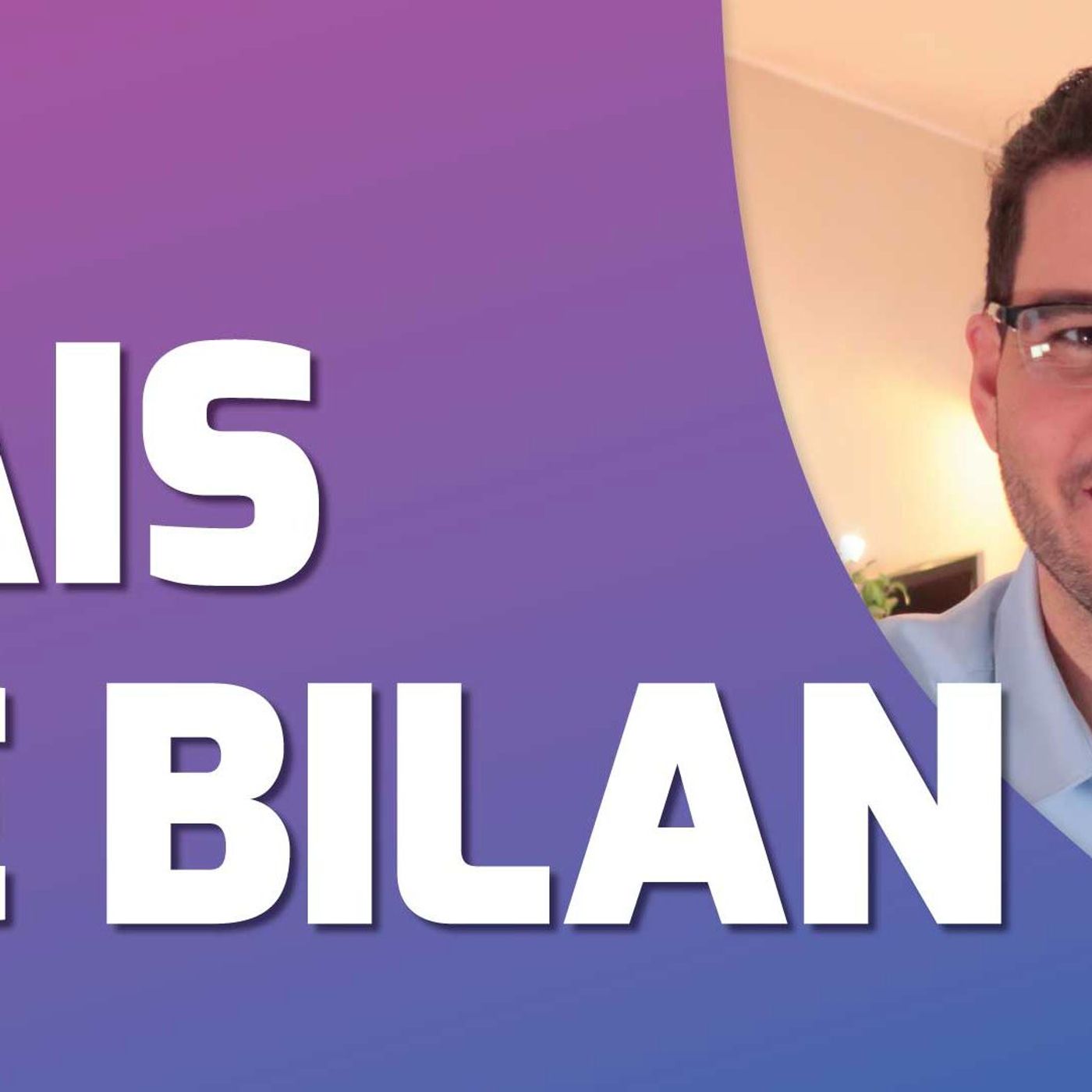 Mon business à 200% de Business Temple
