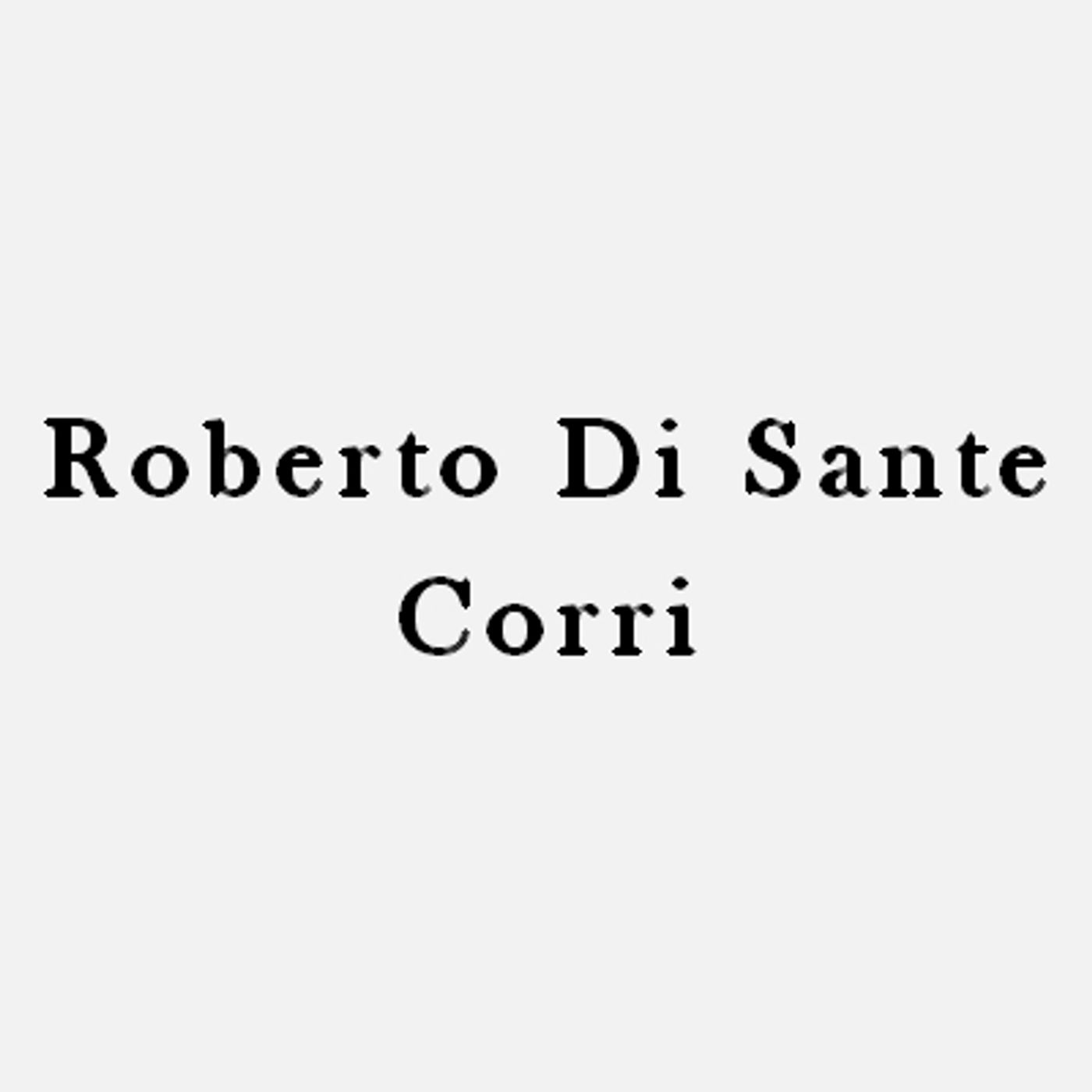 Vola alta parola