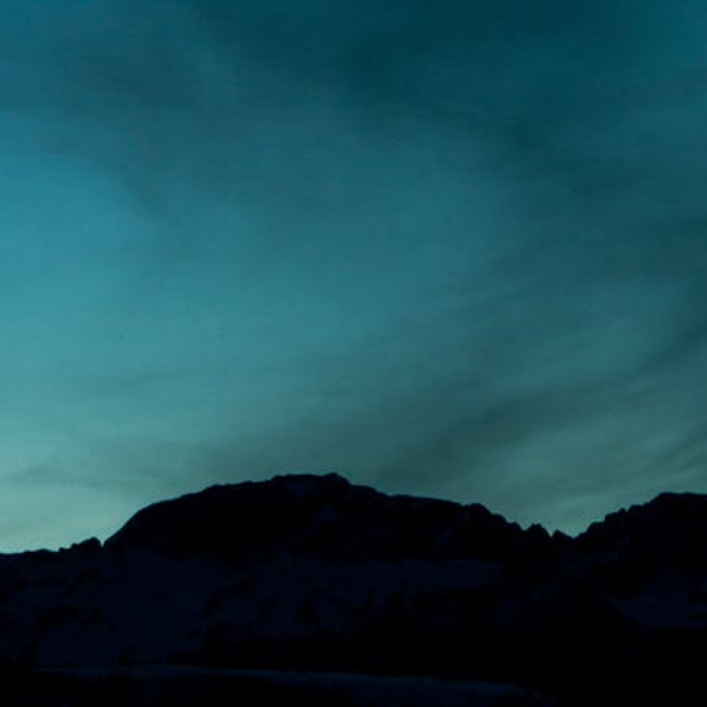 How Much Authority Does Satan Have in the World?