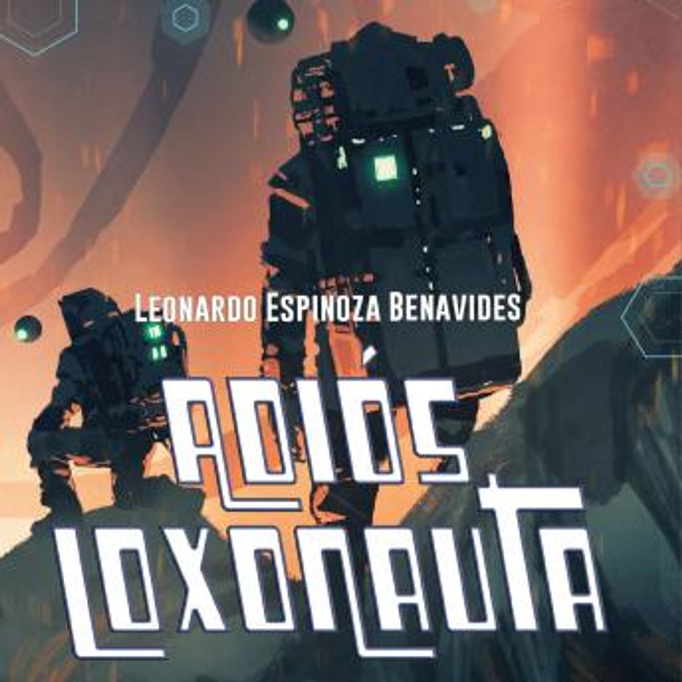 Download New Full Audiobooks in Science Fiction & Fantasy, Science Fiction